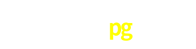 0055pg